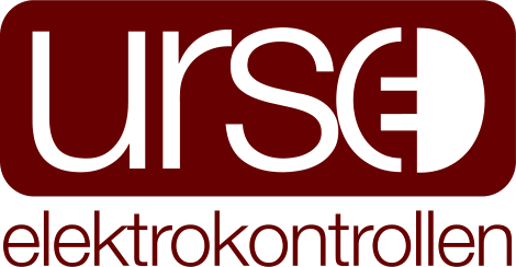 Urso Elektrokontrollen
